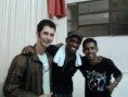 /album/workshop-trijazz/foto-0581-jpg/